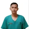 Fajar Dwi Septianto