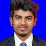 rahul Salve