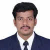 jayakrishnanm narayanankutty