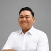 Krisnanda Yulian Pambudi
