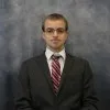 Seth Carlson