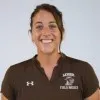 Kelsi Lykens