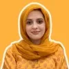 Kainat Gul