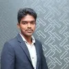 Ramesh kumar