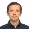 Anton Kablash