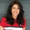 Purnima Lakhiani