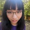 Charlotte Zhang