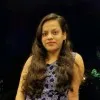 Kajal Chikane