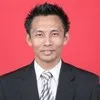 Dadan Ramdhany