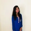 Chanchal Pakhide
