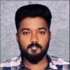 Lenin Raj