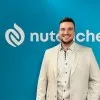 Mathieu Nadeau