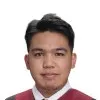 Kurt Daryll Ludaes