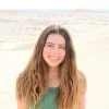 Eloise Martenson