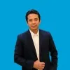Jufrihadi Sikumbang