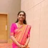 kalai karthik
