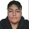 Sebastian Jorge