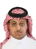 Abdulaziz Alshateeb