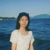 Yilia Wu