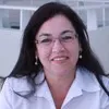 Sonia Mendonça
