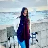 Sneha Ravanan MSW RSW