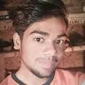 Ashu Gautam