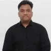 Muhammad Rouf AlAssyari