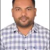 Mantesh Kenche
