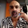 Cem Demirtopuz