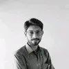 MrKumar Gajjar