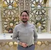 Moutasem Alhomsi