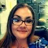 Ashley Lewis