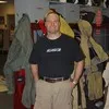 Bob Schober