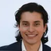 Pedro Abina