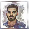 Jalla Jallu