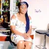 VERO PANDWE