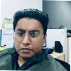 Amrit Singh