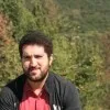 Elvin Hasanov