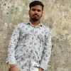 Subhash Kumar