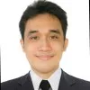 Virgil Ronel Ong