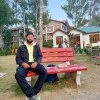 Prashant Bhatt