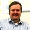 Christopher Meler
