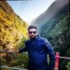 Tarun Chaudhary