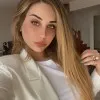 Kübra GÜVE