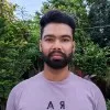 Shashank Sharma