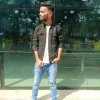 Pritesh Puralkar