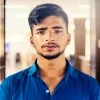 Vikram Singh