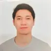 archie tolentino