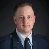 Jeff Steinhauer