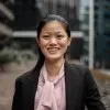 Bai Lin Ng